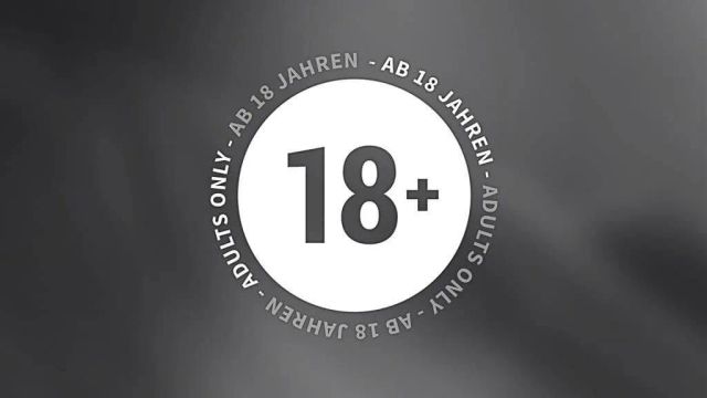 Trau Dich und schreib mir auch ;)