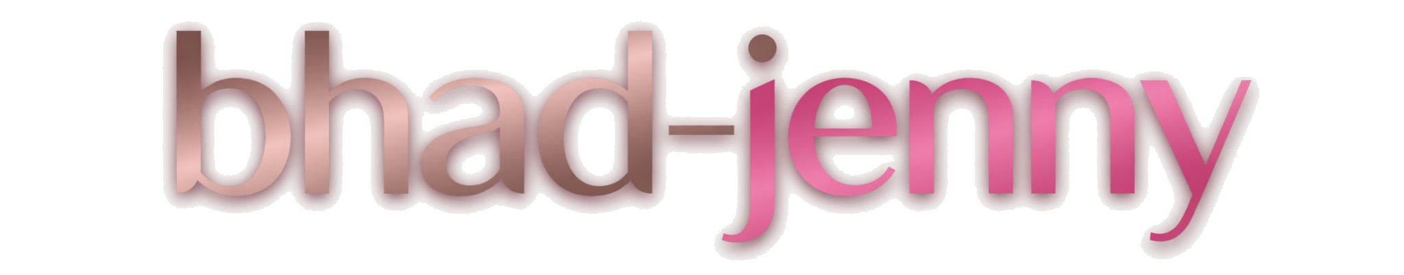 Bhad-Jenny